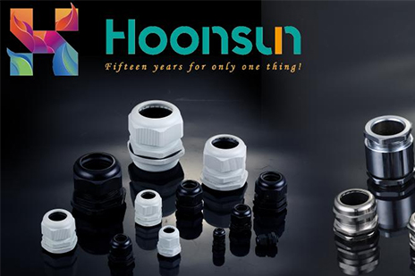 Complete Analysis of Cable Gland Application Scenarios and Suitable Products