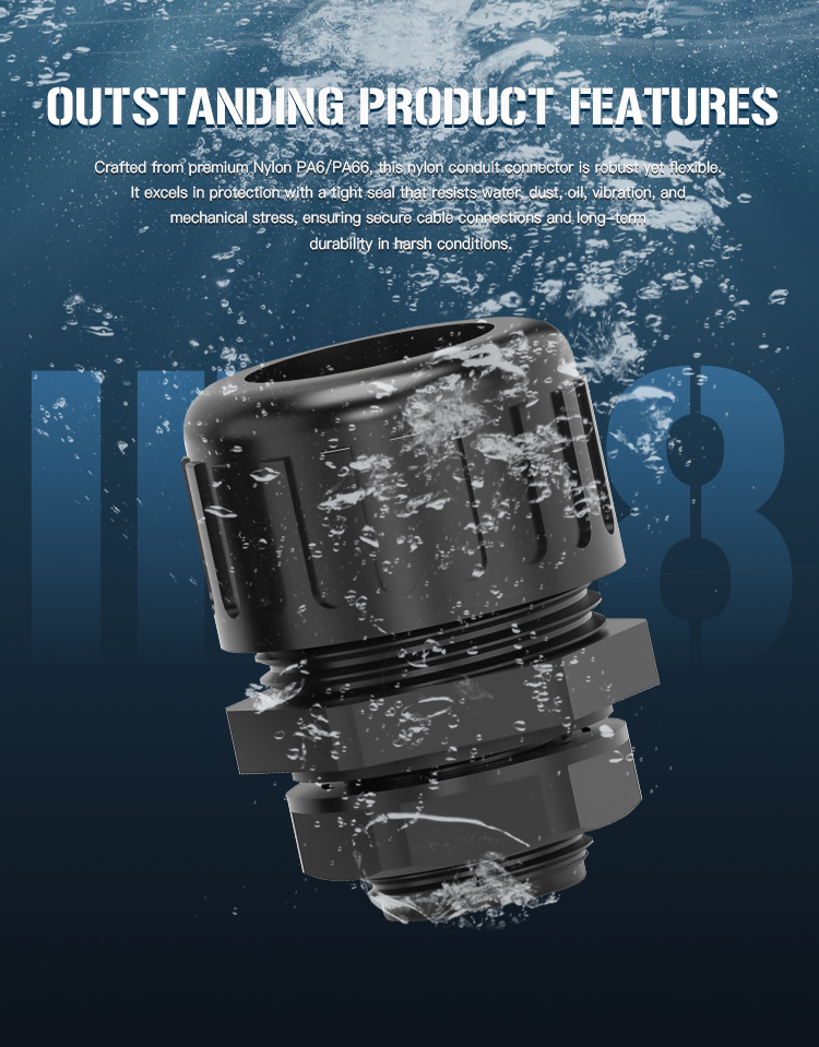 尼龙波纹管接头(Powerful-Watertight-Corrugated-Tubing-Fittings)_08.jpg