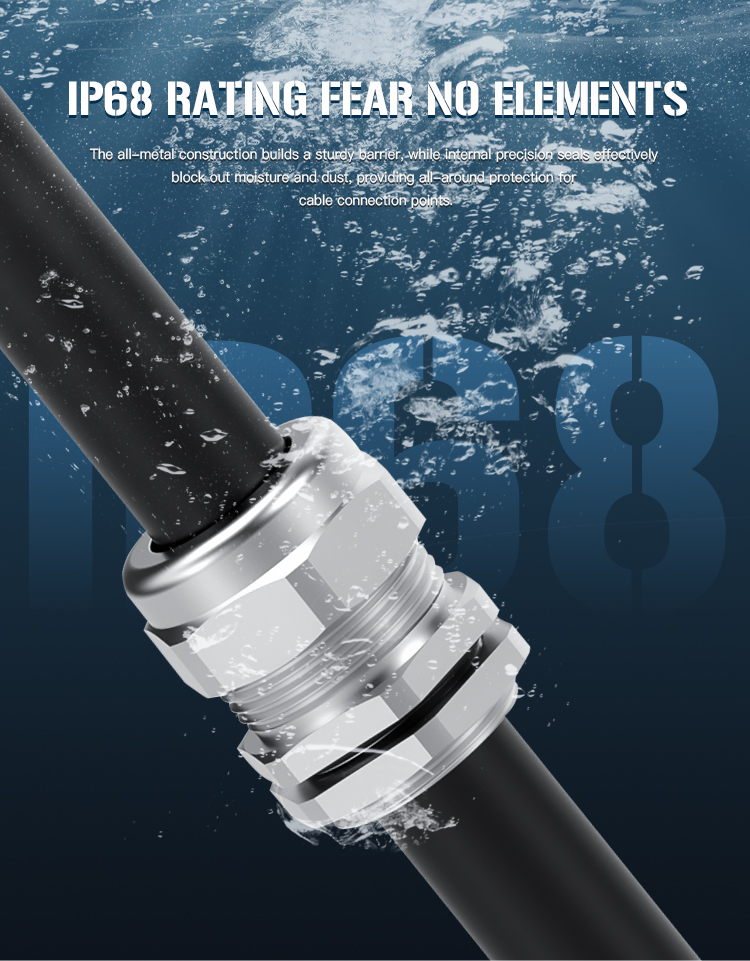 不锈钢电缆接头(Stainless-Steel-Cable-Gland)_08.jpg