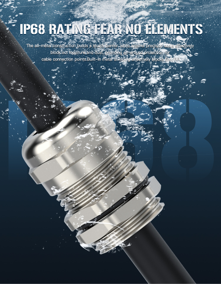 金属屏蔽型电缆接头(Metal-Cable-Gland-EMC-W-Type)_07.jpg
