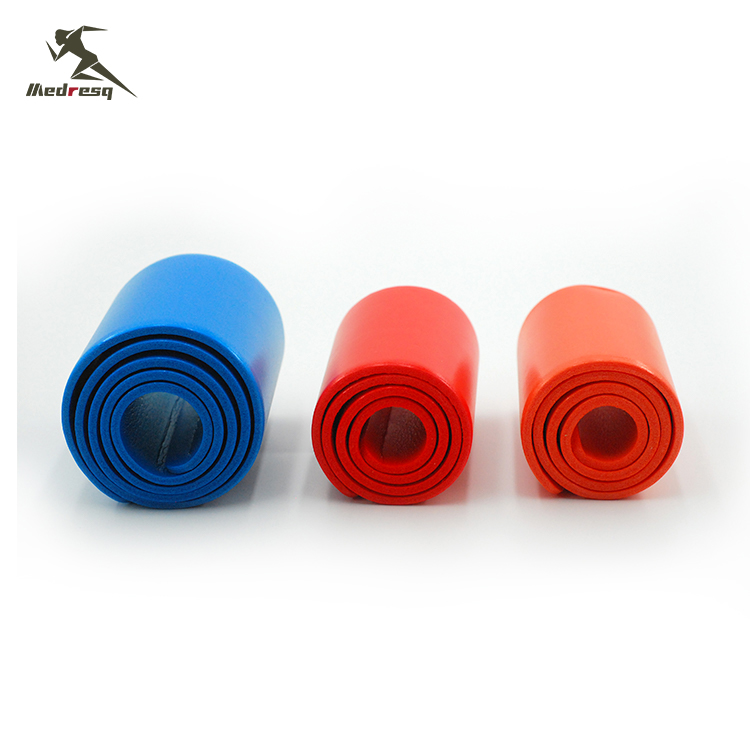What Makes Medical Wrist Splints Essential for Sports Injuries?