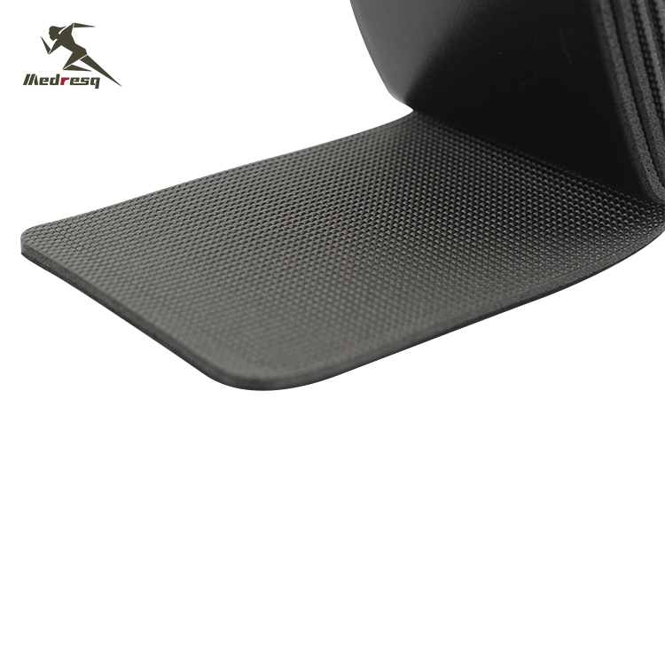 Where Can You Source Affordable Splints for Bulk Purchase?