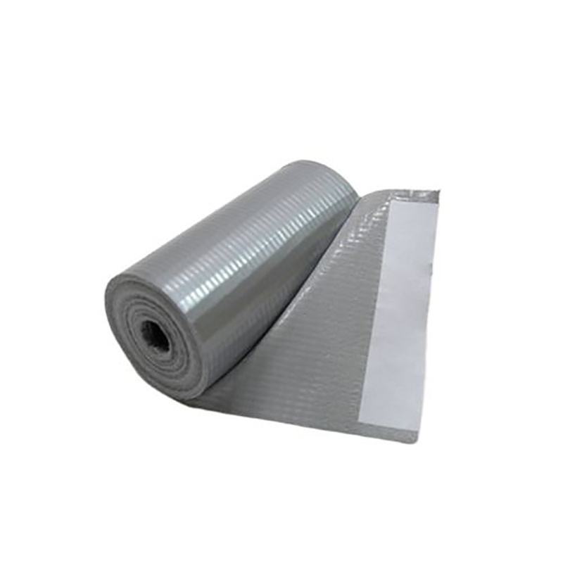 Medresq Duct Tape ve Acil Onarım İçin Çok Yönlü Tıbbi Kurtarma Aracı