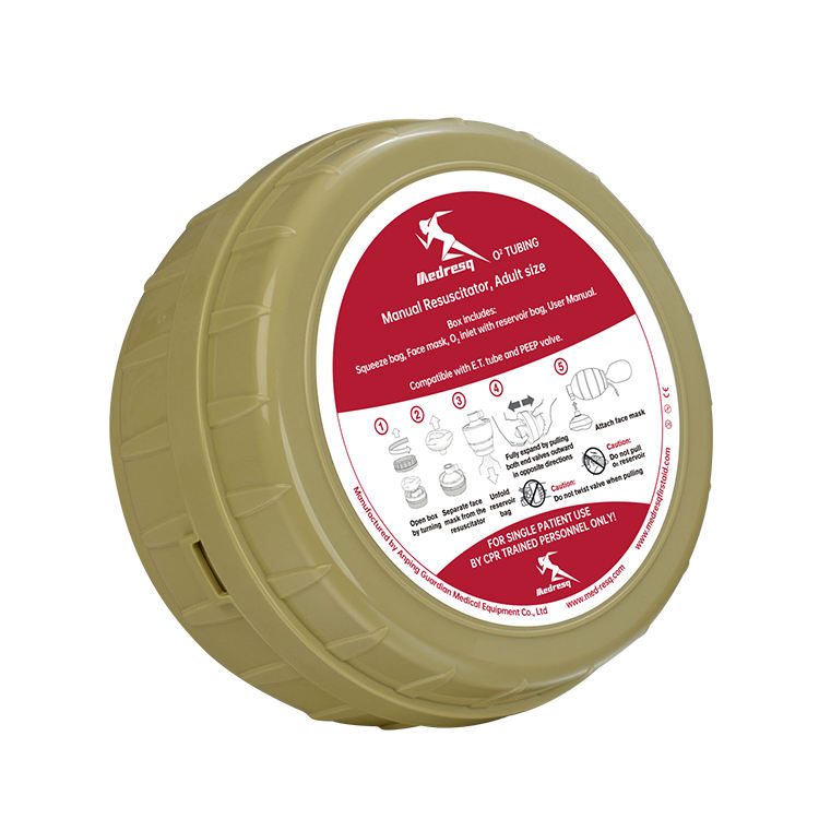 Hf201ebb724ec41ebaa6ed11df393eff26.png