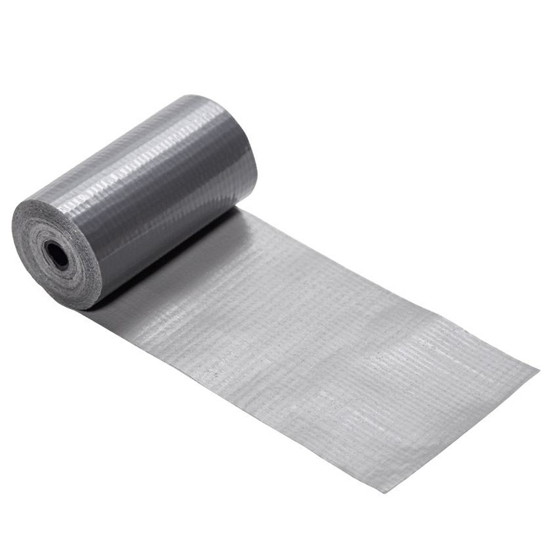 Medresq Duct Tape ve Acil Onarım İçin Çok Yönlü Tıbbi Kurtarma Aracı
