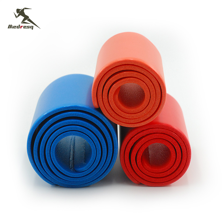 Where Can You Purchase Medical Wrist Splints in Bulk for Resale?