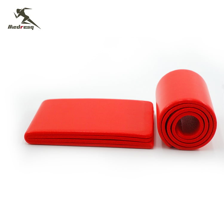 Where to Find High-Quality Medical Splints at Wholesale Prices?
