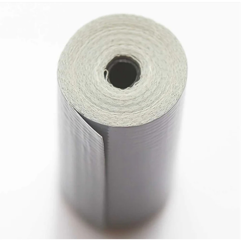 Medresq Duct Tape ve Acil Onarım İçin Çok Yönlü Tıbbi Kurtarma Aracı