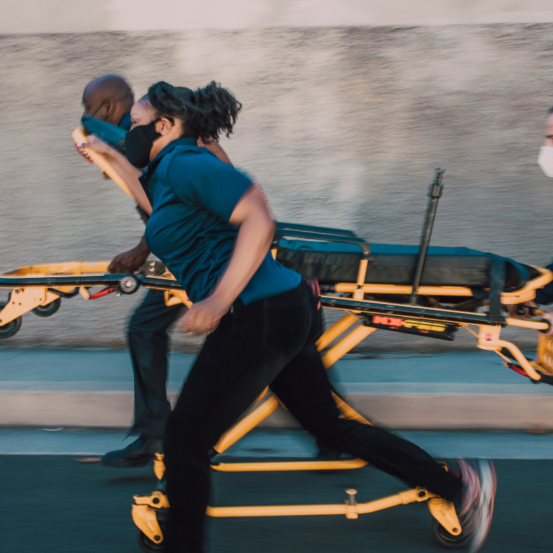 scoop stretcher.png