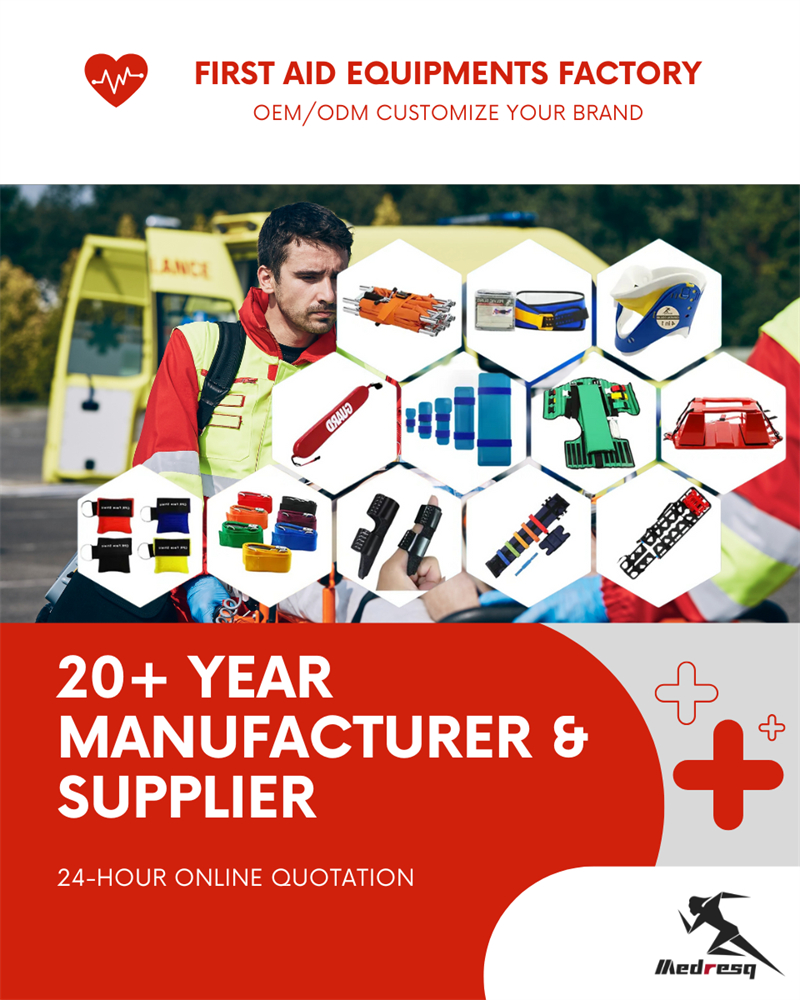 first aid kit supplier.jpg