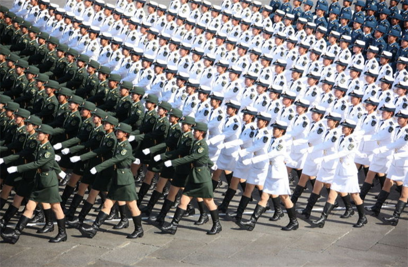 image3.jpg