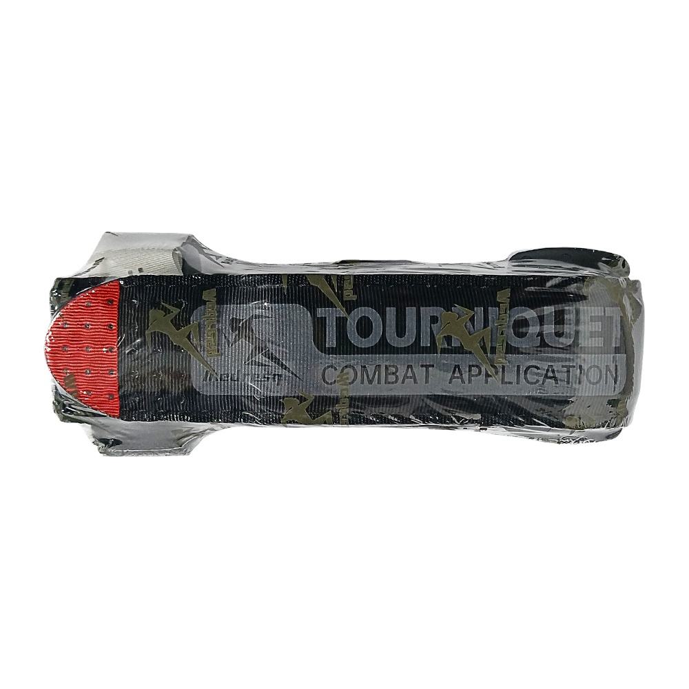 Ade1b243770a64dd39cecc2da0c8e07e1g.jpg