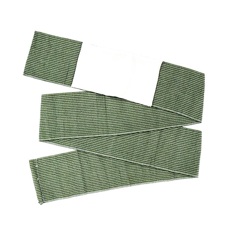 Eerste-Hulp Toestelle Medresq AZ-EB-01