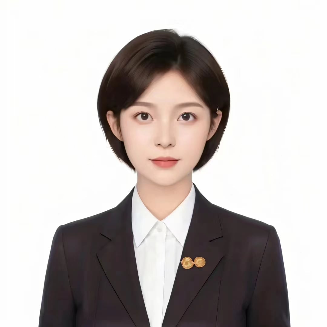 Miya
