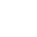 Market trade