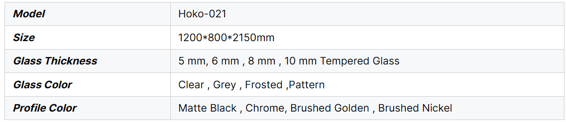 021.png