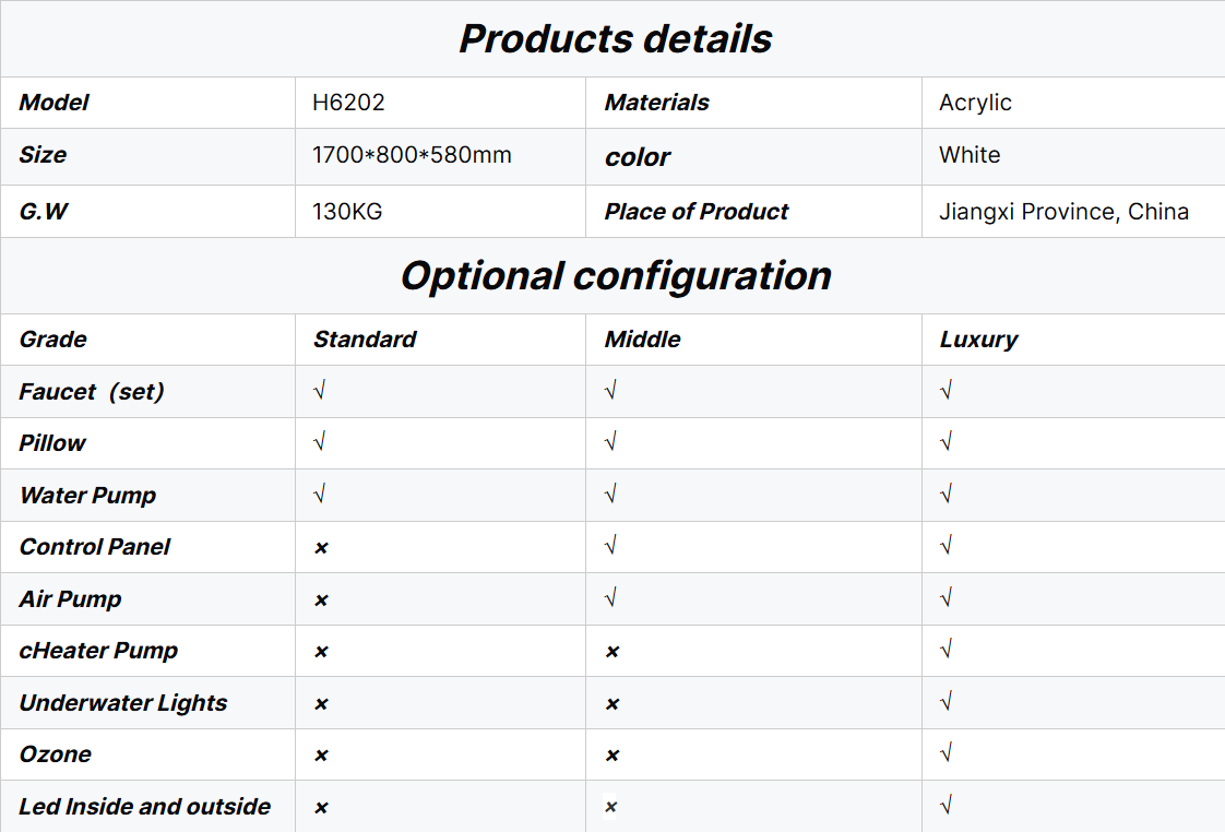 H6202.png