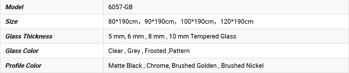6057GB.png