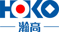 JiuJiang HOKO Sanitary Ware Co., Ltd