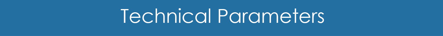 独立站-独立浴缸_04.jpg