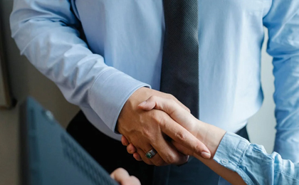 Welcome-to-contact-us-for-customized-solutions