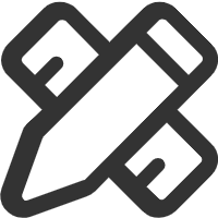  Personalized service customization