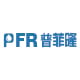 PFR