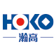 HOKO