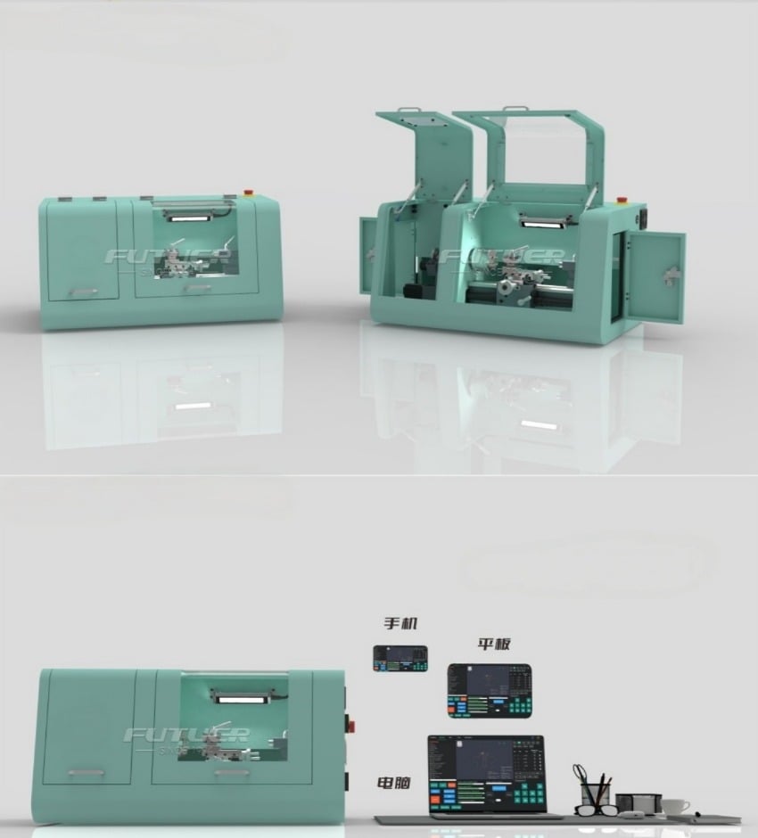 wps - 2026-09-30T111918.000_副本.jpg