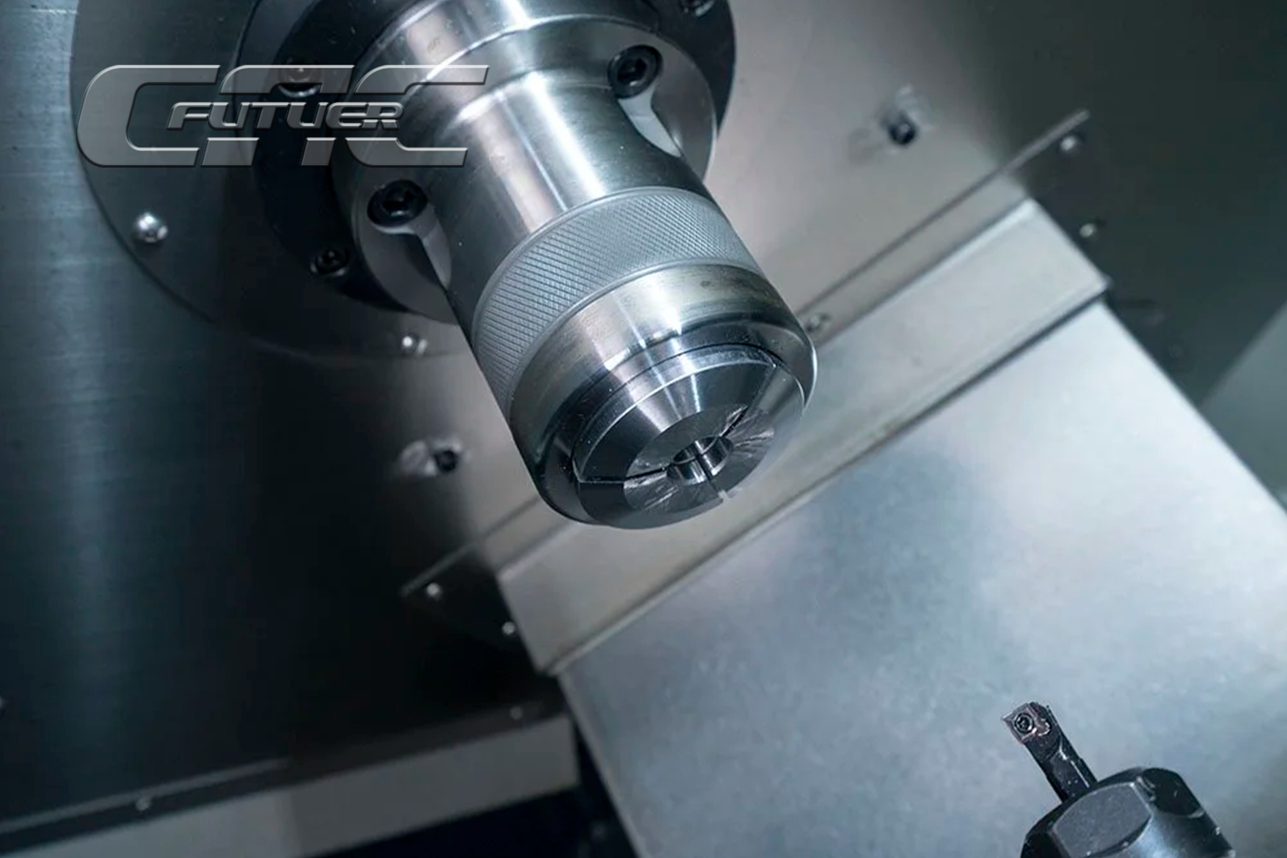 SL-36-spindle(2).jpg.png
