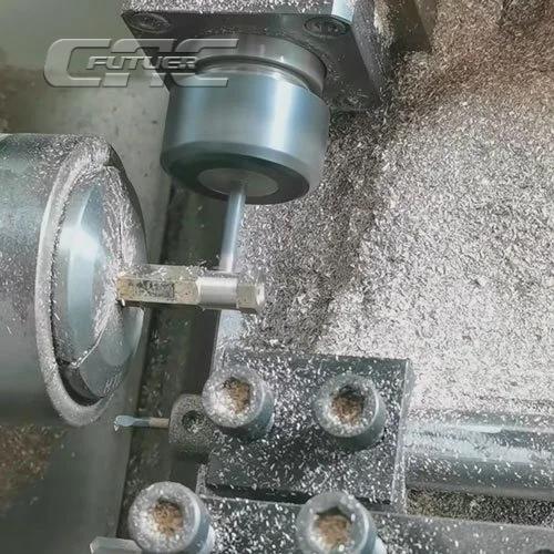 smartlathe-cnc-lathe-sl-25-case-study-06.jpg