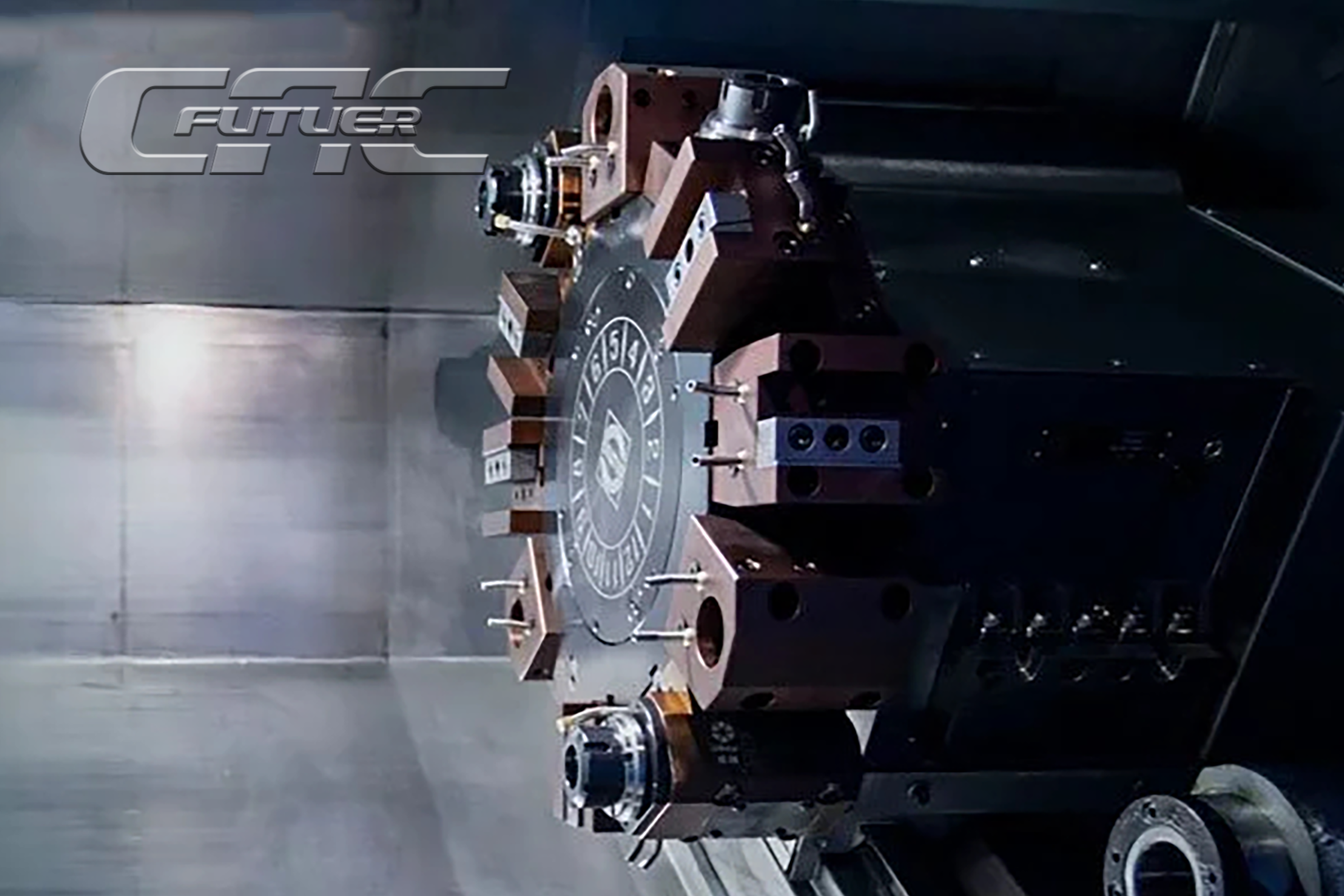 CNC-lathe-y-axis-turret-type(2).png