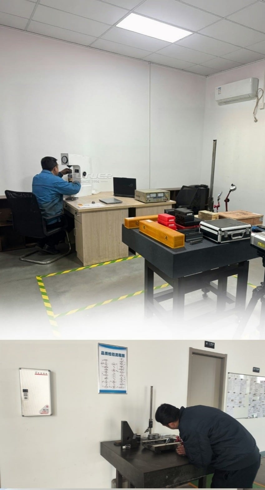 wps - 2026-09-30T111946.406_副本.jpg