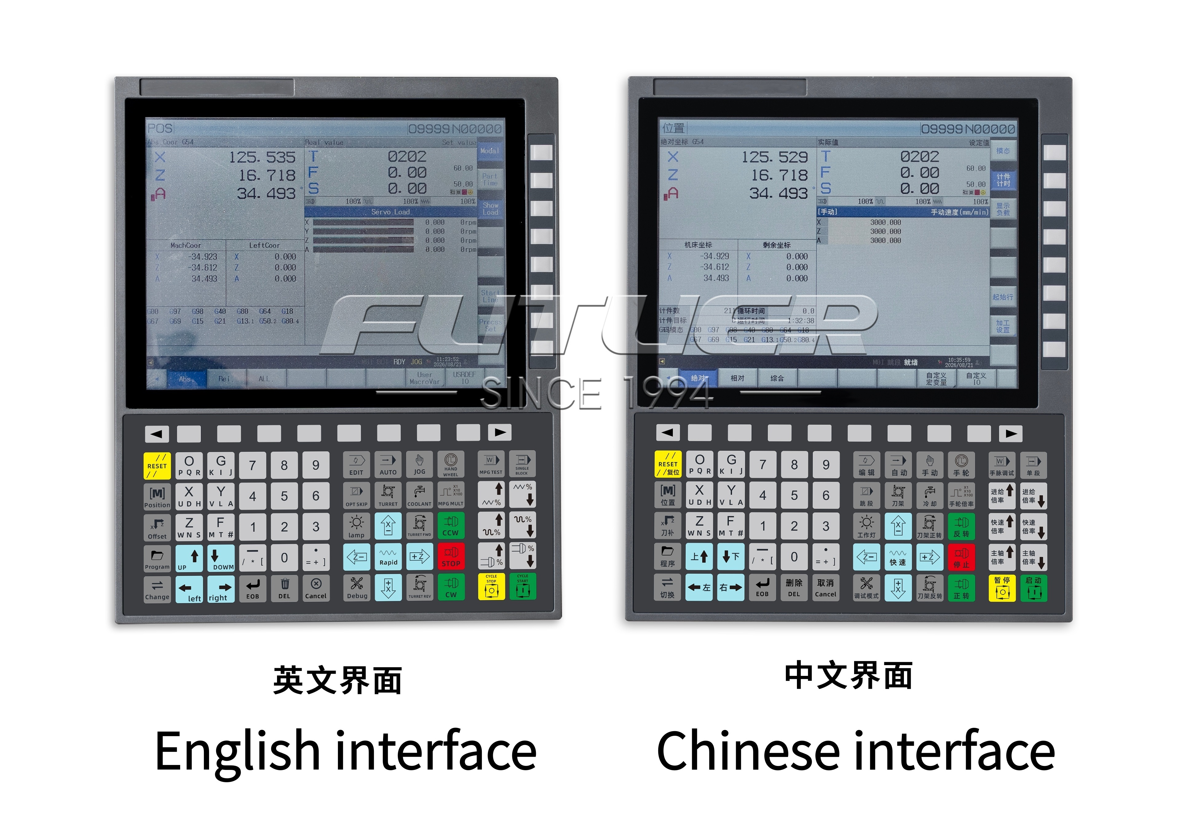 sfsefr_副本.jpg