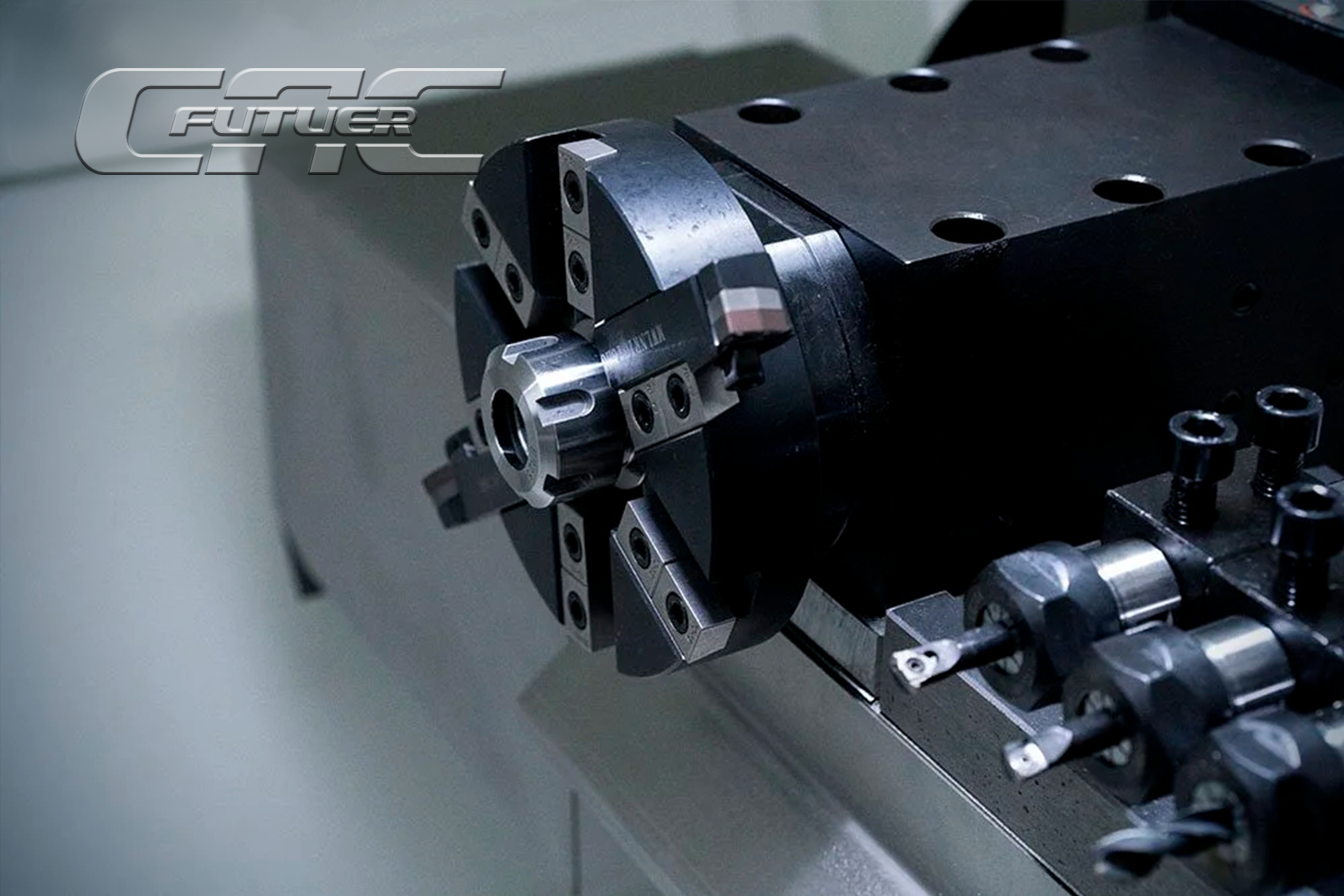 08-polygon+milling(2).png