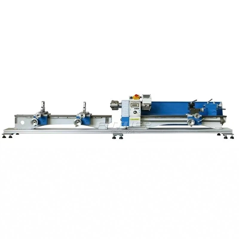 210-800 rod repair machine