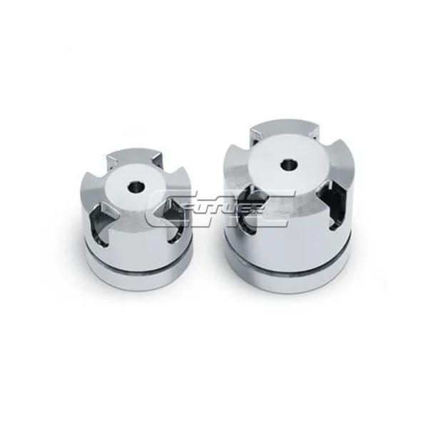 SL36-turning-application-02.jpg