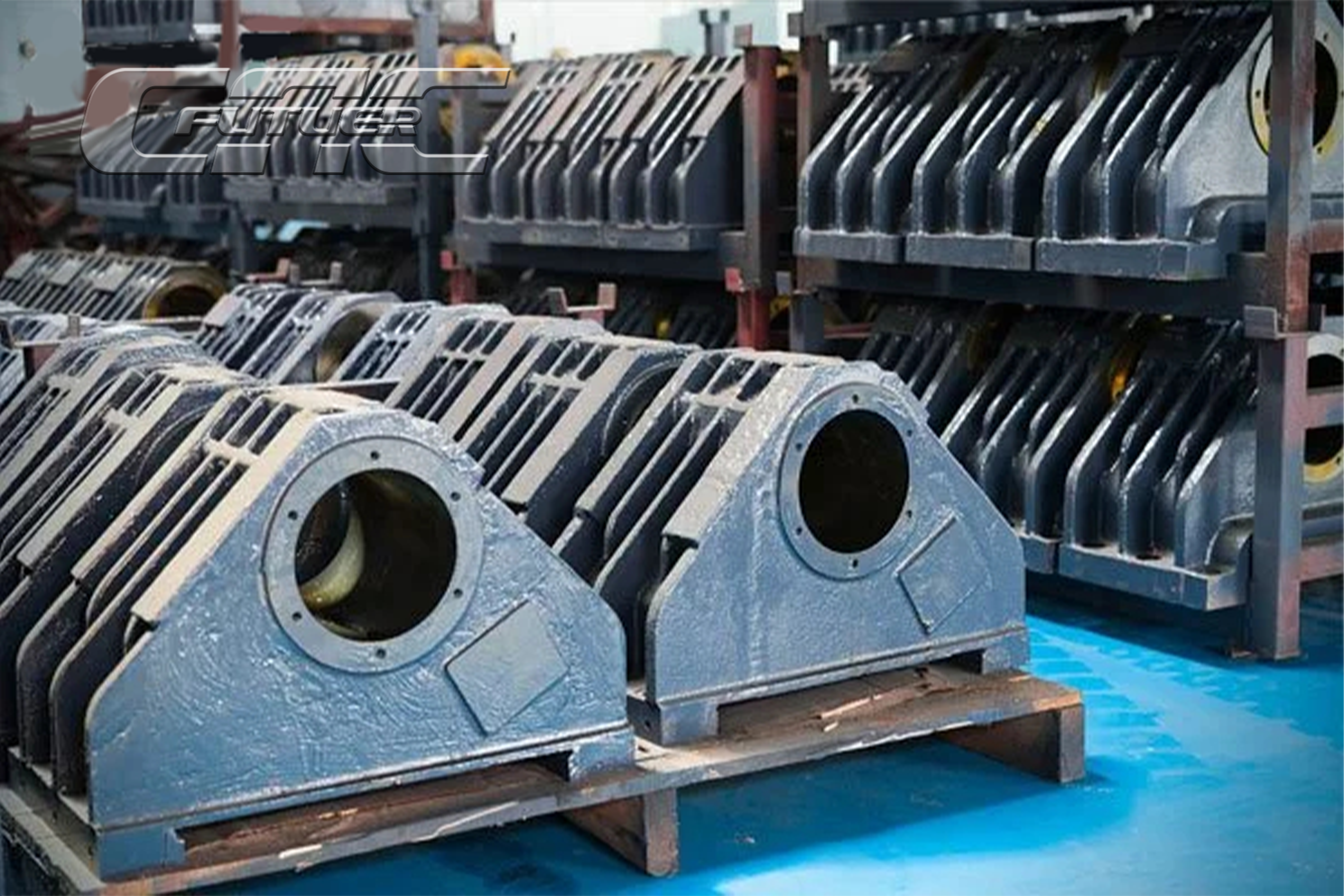 cnc-lathe-cast-iron(2).png