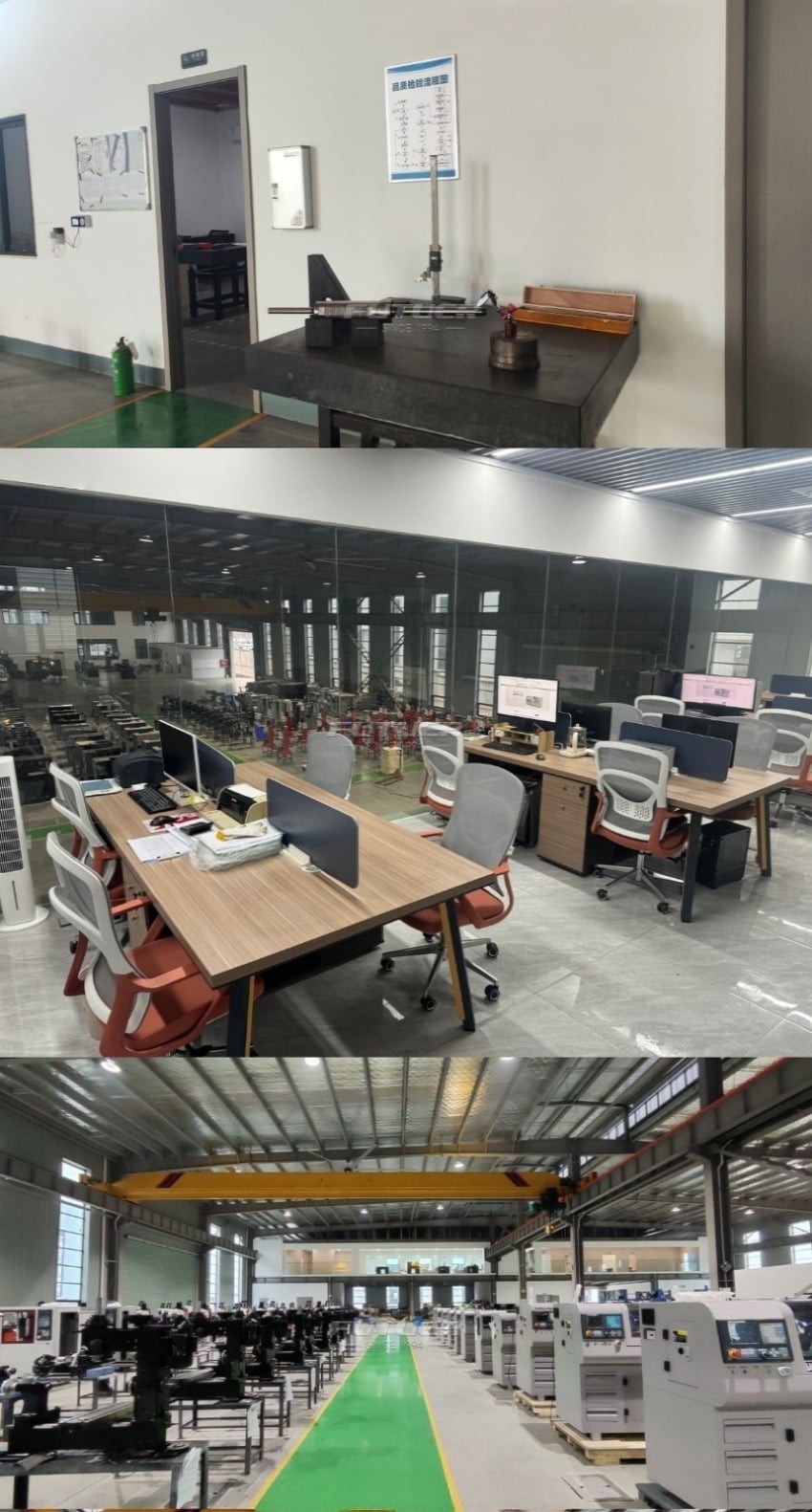 wps - 2026-09-30T111952.070_副本.jpg