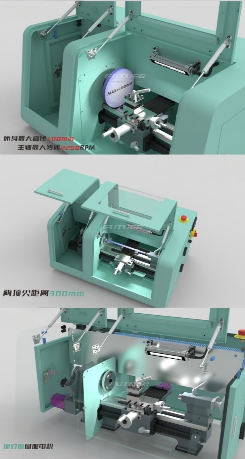 wps - 2026-09-30T111909.635_副本.jpg
