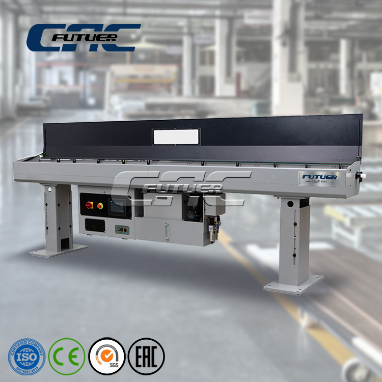 CN Fine Rod Lubricating Film Series