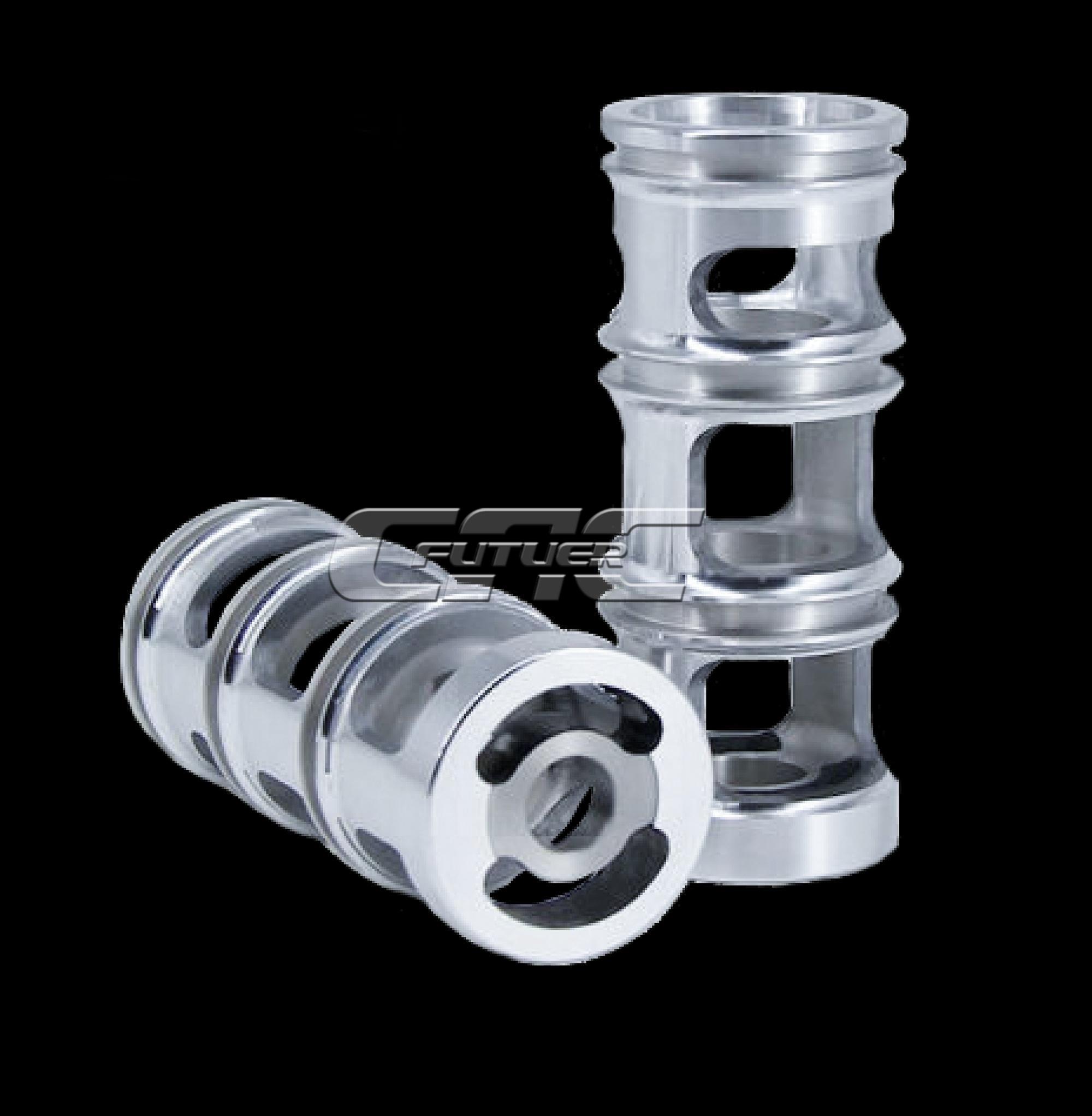 SL-X-Application02(39dba7e58f).jpg