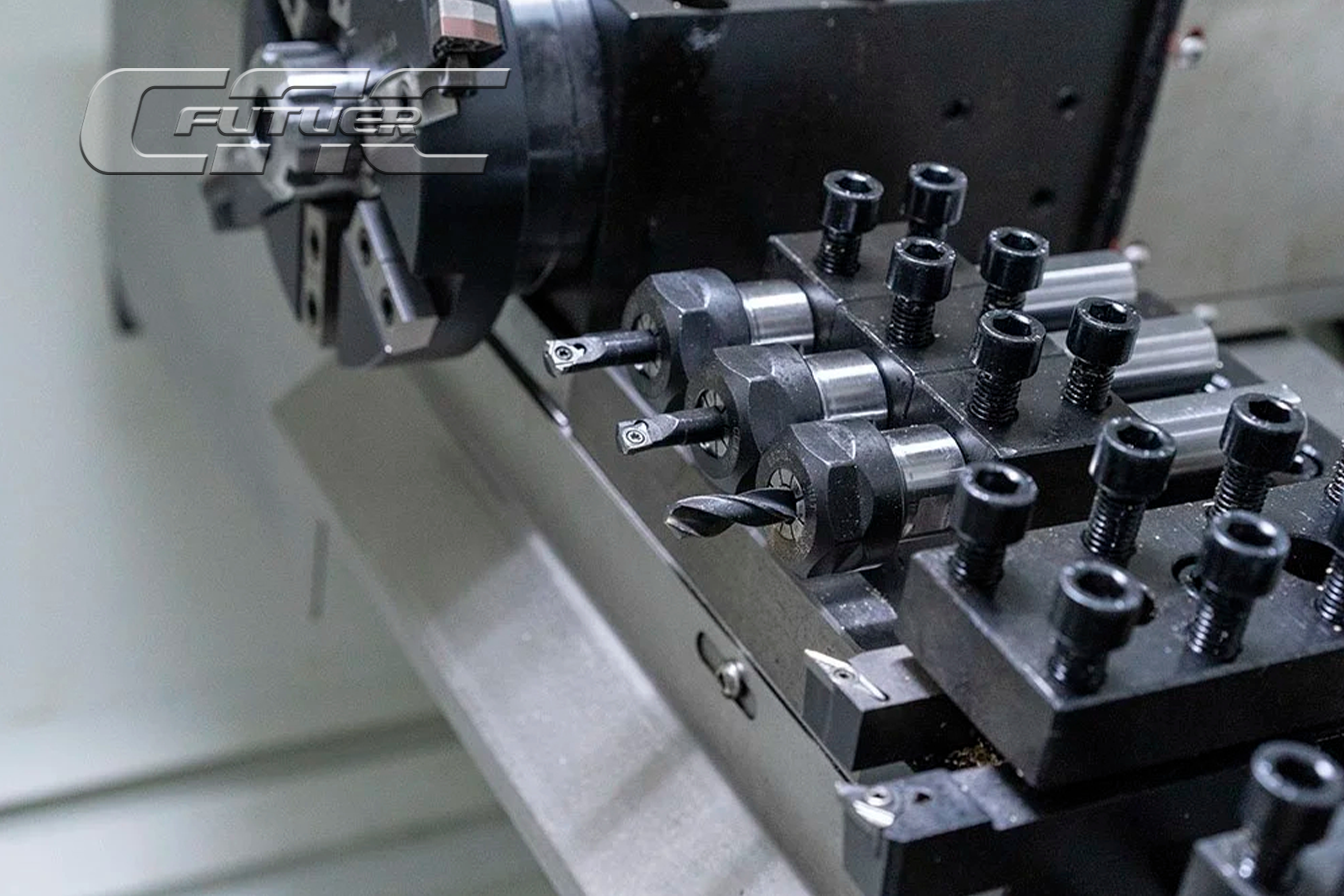 turning+tools（2）.jpg.png