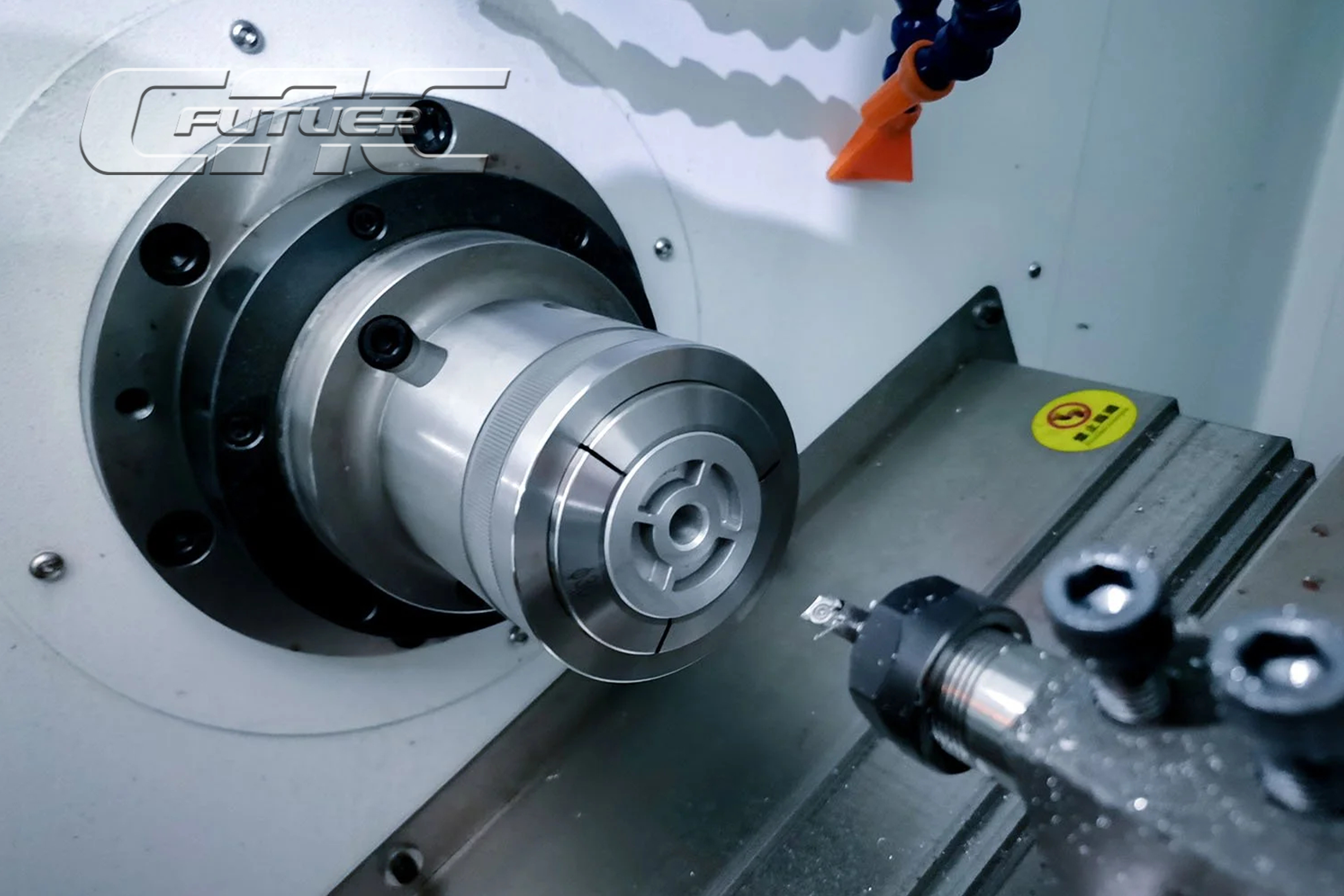 SL-46-spindle（2）.jpg.png