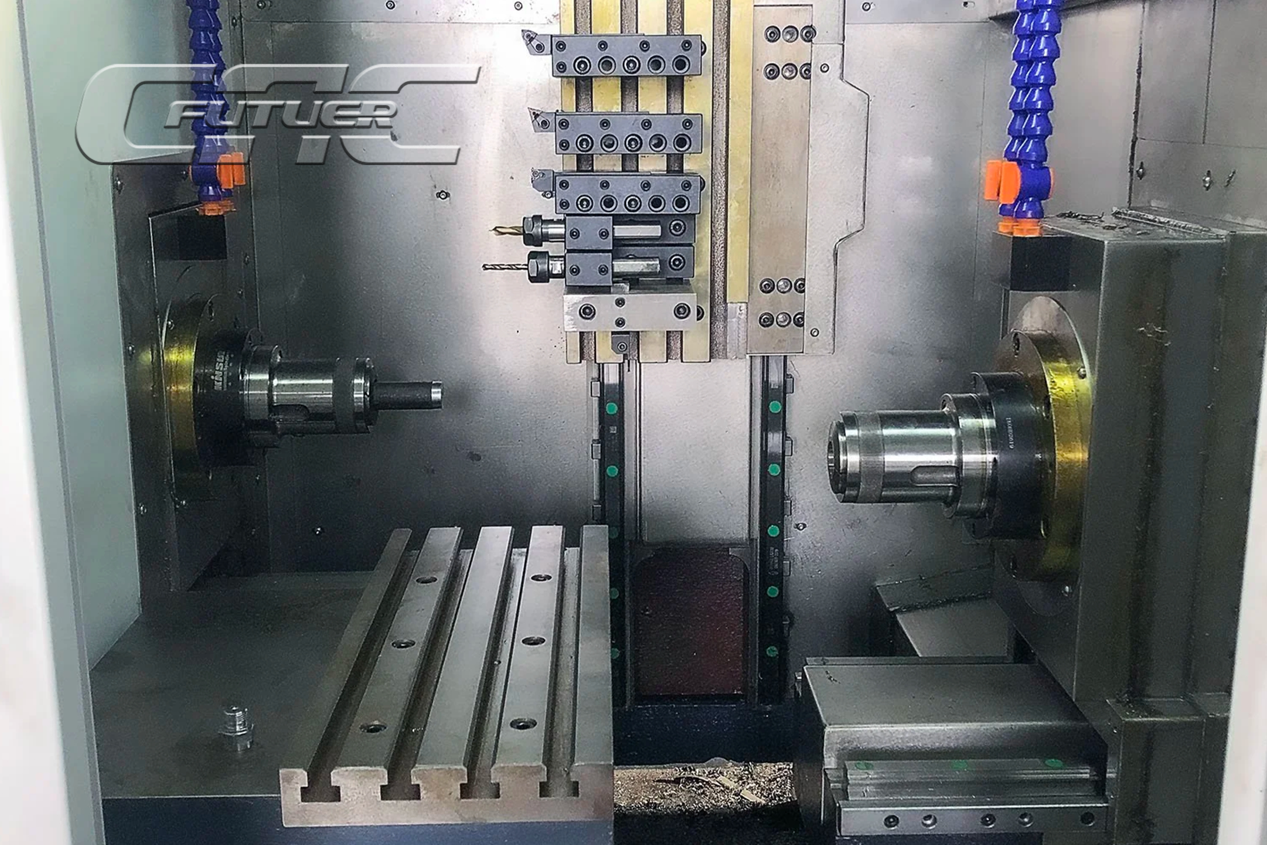 DS-36B-dual-spindle(2).jpg(1).png