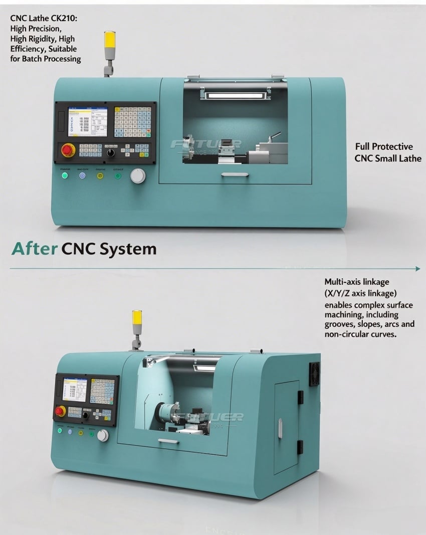 Product introduction and company information (1)_副本_副本.jpg