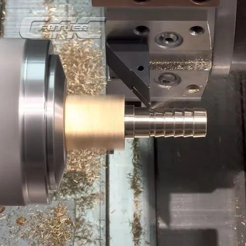 smartlathe-cnc-lathe-sl-x-case-study-04.jpg