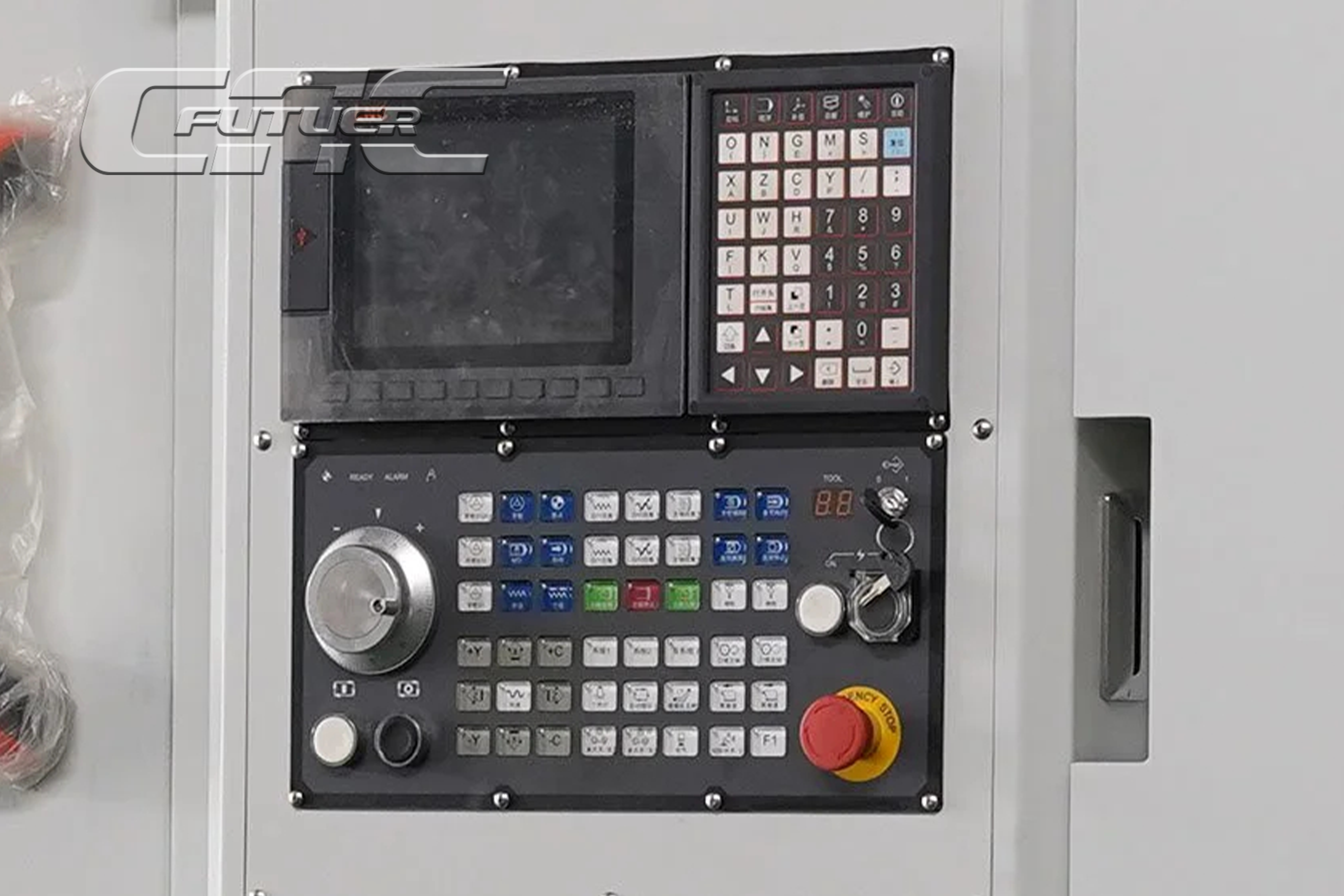 LNC-CNC-System(2).jpg.png