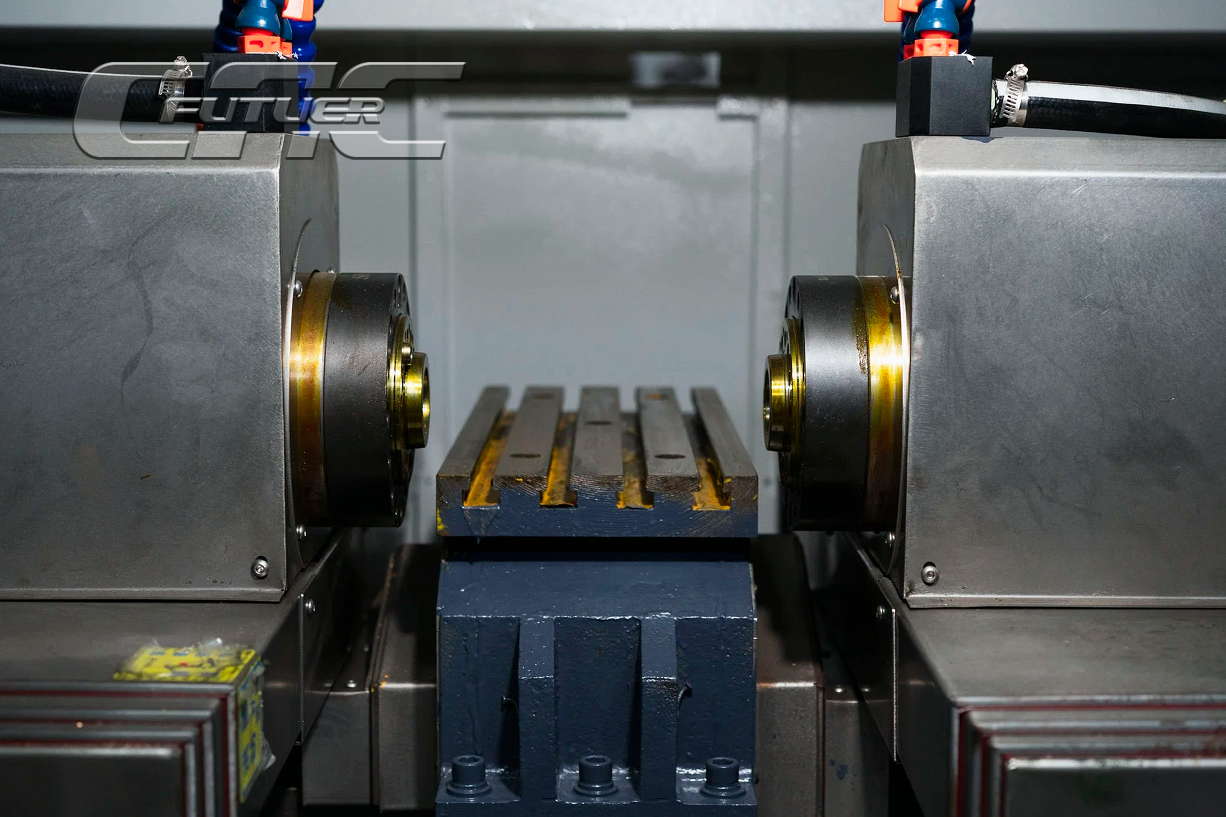 dual+spindle（2）.jpg.png