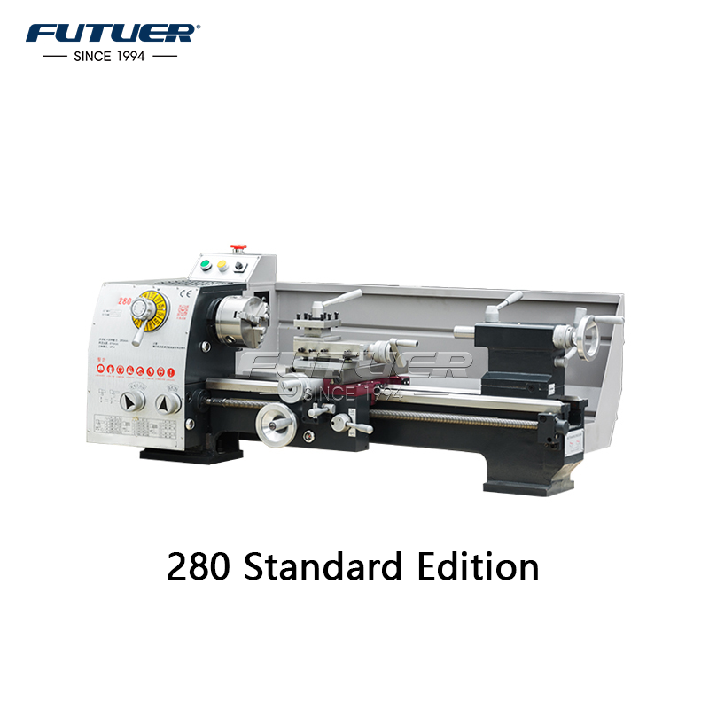 280 Standard Edition